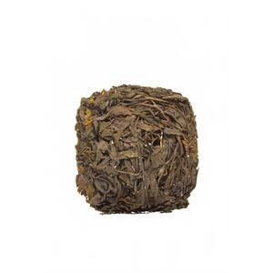 NEW VOYA detoxifying seaweed bath 14 fl oz in no color